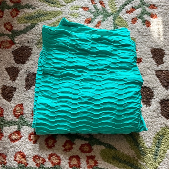 Booty By Brabants “Tropical” Leggings - Picture 1 of 3